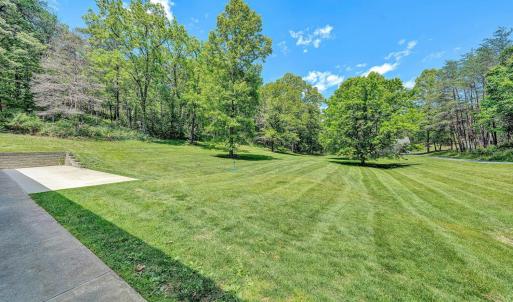 Photo #64 of 120 Stonelea Drive, Troutville, VA 6.3 acres
