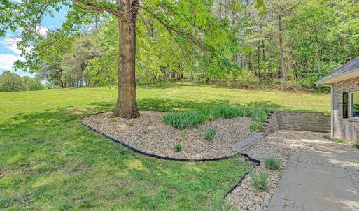 Photo #61 of 120 Stonelea Drive, Troutville, VA 6.3 acres