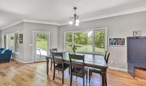 Photo #30 of 120 Stonelea Drive, Troutville, VA 6.3 acres