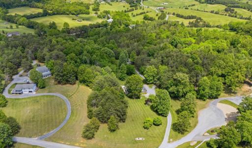 Photo #85 of 120 Stonelea Drive, Troutville, VA 6.3 acres