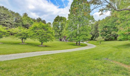 Photo #21 of 120 Stonelea Drive, Troutville, VA 6.3 acres