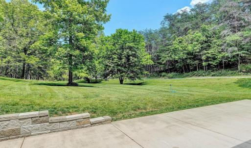 Photo #67 of 120 Stonelea Drive, Troutville, VA 6.3 acres