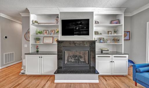 Photo #26 of 120 Stonelea Drive, Troutville, VA 6.3 acres