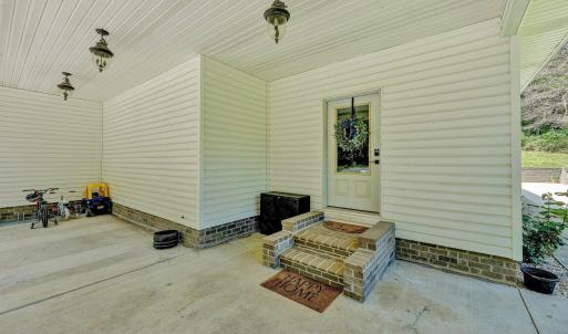Photo #63 of 120 Stonelea Drive, Troutville, VA 6.3 acres