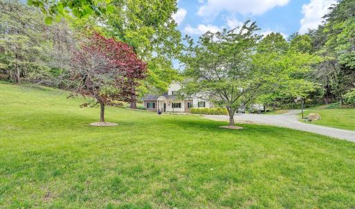 Photo #74 of 120 Stonelea Drive, Troutville, VA 6.3 acres