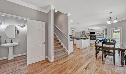 Photo #33 of 120 Stonelea Drive, Troutville, VA 6.3 acres