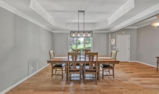 Photo #22 of 120 Stonelea Drive, Troutville, VA 6.3 acres