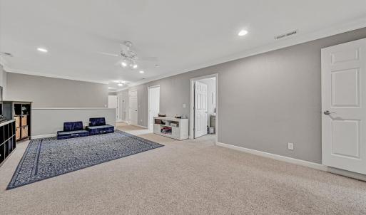 Photo #47 of 120 Stonelea Drive, Troutville, VA 6.3 acres