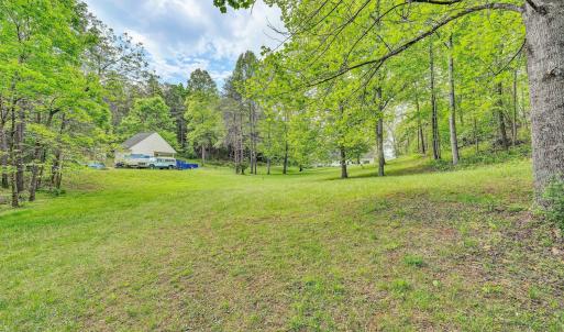 Photo #80 of 120 Stonelea Drive, Troutville, VA 6.3 acres