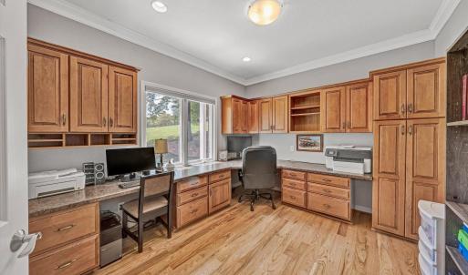 Photo #35 of 120 Stonelea Drive, Troutville, VA 6.3 acres