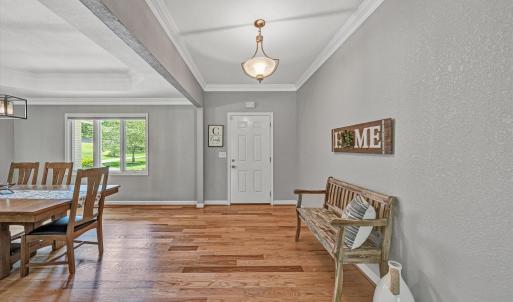 Photo #18 of 120 Stonelea Drive, Troutville, VA 6.3 acres