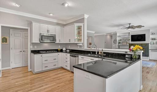 Photo #27 of 120 Stonelea Drive, Troutville, VA 6.3 acres