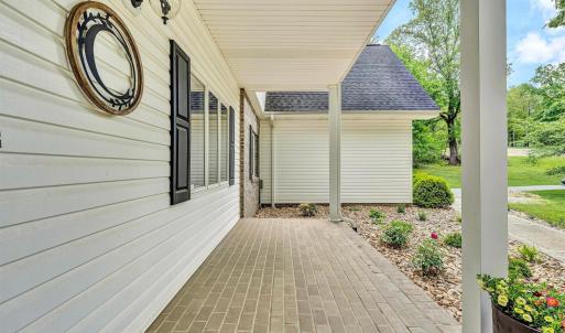 Photo #14 of 120 Stonelea Drive, Troutville, VA 6.3 acres