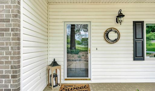 Photo #12 of 120 Stonelea Drive, Troutville, VA 6.3 acres