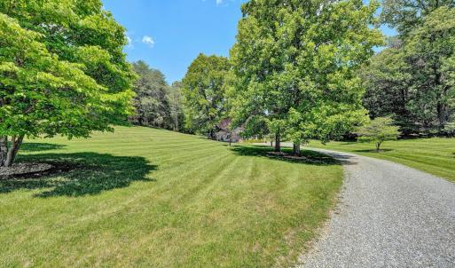 Photo #71 of 120 Stonelea Drive, Troutville, VA 6.3 acres