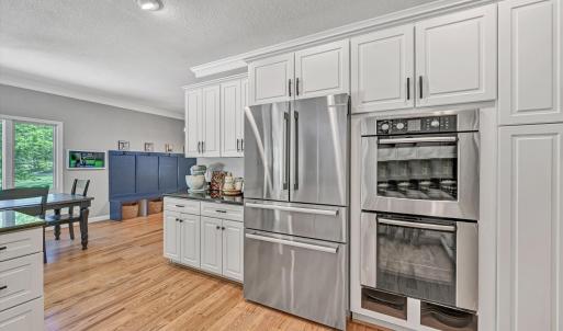 Photo #28 of 120 Stonelea Drive, Troutville, VA 6.3 acres