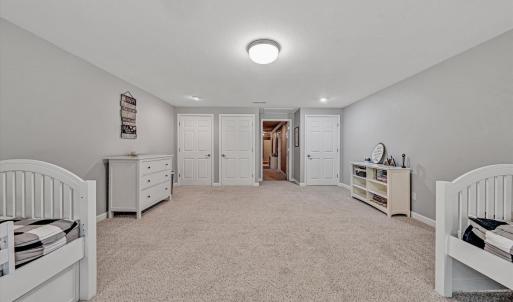 Photo #49 of 120 Stonelea Drive, Troutville, VA 6.3 acres