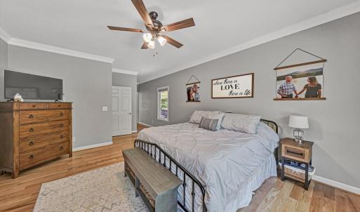 Photo #41 of 120 Stonelea Drive, Troutville, VA 6.3 acres