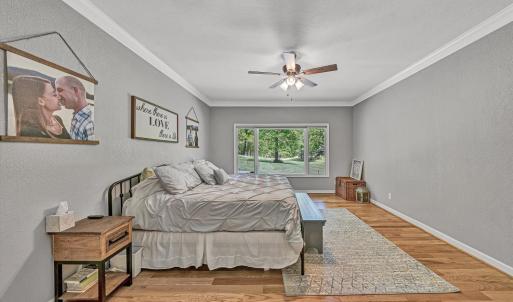Photo #40 of 120 Stonelea Drive, Troutville, VA 6.3 acres