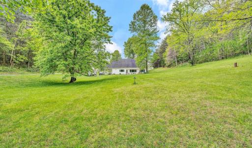 Photo #76 of 120 Stonelea Drive, Troutville, VA 6.3 acres