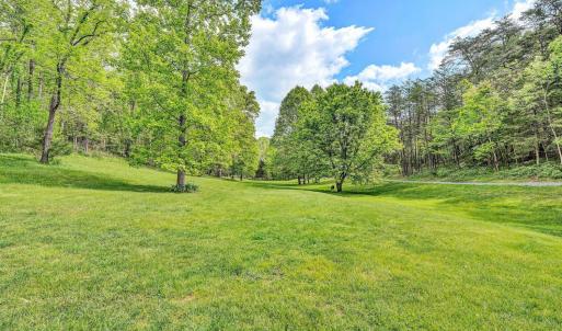 Photo #75 of 120 Stonelea Drive, Troutville, VA 6.3 acres
