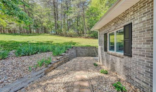 Photo #59 of 120 Stonelea Drive, Troutville, VA 6.3 acres