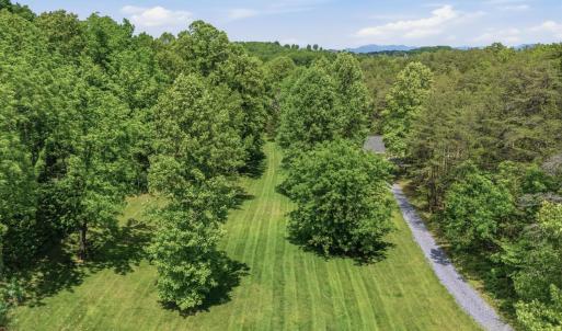 Photo #84 of 120 Stonelea Drive, Troutville, VA 6.3 acres