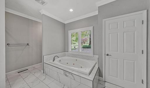 Photo #43 of 120 Stonelea Drive, Troutville, VA 6.3 acres