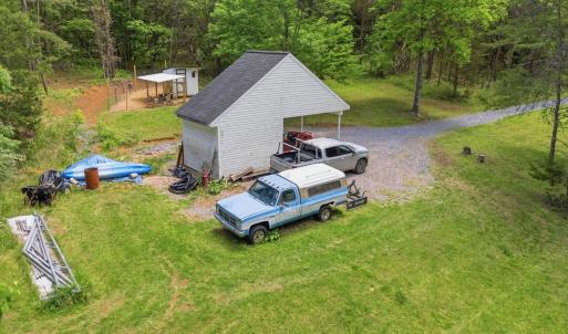 Photo #79 of 120 Stonelea Drive, Troutville, VA 6.3 acres