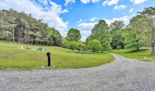 Photo #23 of 120 Stonelea Drive, Troutville, VA 6.3 acres