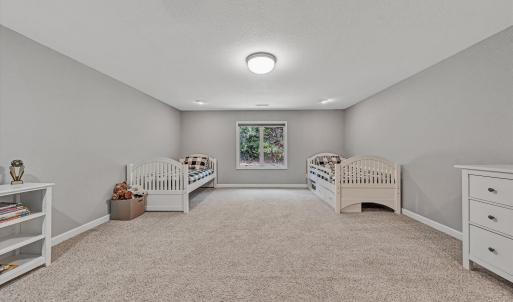 Photo #48 of 120 Stonelea Drive, Troutville, VA 6.3 acres