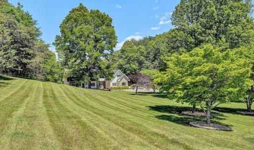 Photo #72 of 120 Stonelea Drive, Troutville, VA 6.3 acres