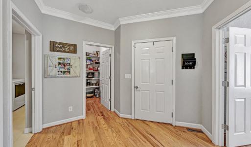 Photo #34 of 120 Stonelea Drive, Troutville, VA 6.3 acres