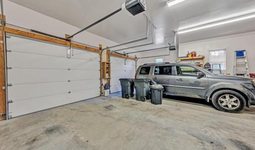 Photo #36 of 120 Stonelea Drive, Troutville, VA 6.3 acres