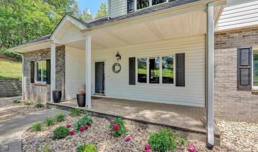Photo #8 of 120 Stonelea Drive, Troutville, VA 6.3 acres