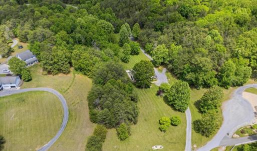 Photo #86 of 120 Stonelea Drive, Troutville, VA 6.3 acres