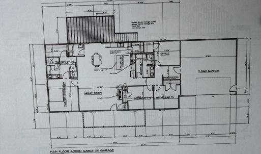 Photo #20 of 2794 Cow Rd, Buffalo Junction, VA 1.3 acres