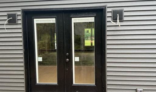 Photo #15 of 2794 Cow Rd, Buffalo Junction, VA 1.3 acres