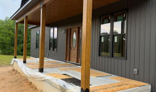 Photo #8 of 2794 Cow Rd, Buffalo Junction, VA 1.3 acres