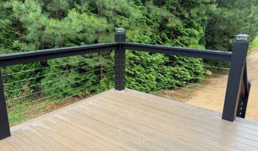 Photo #14 of 2794 Cow Rd, Buffalo Junction, VA 1.3 acres