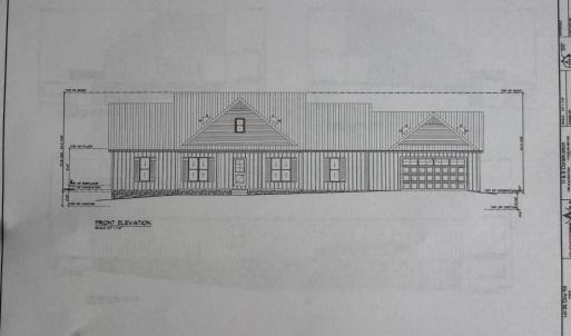 Photo #18 of 2794 Cow Rd, Buffalo Junction, VA 1.3 acres