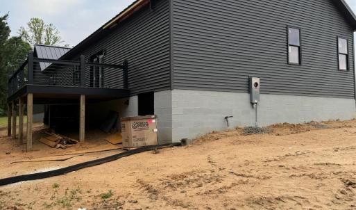Photo #11 of 2794 Cow Rd, Buffalo Junction, VA 1.3 acres