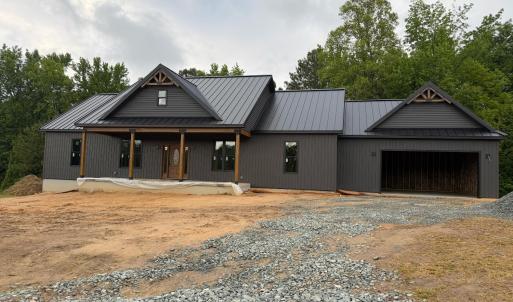 Photo #1 of 2794 Cow Rd, Buffalo Junction, VA 1.3 acres
