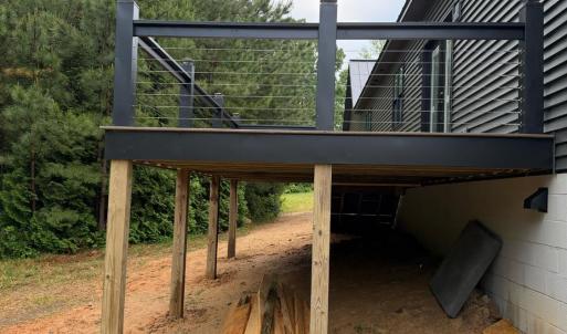 Photo #12 of 2794 Cow Rd, Buffalo Junction, VA 1.3 acres