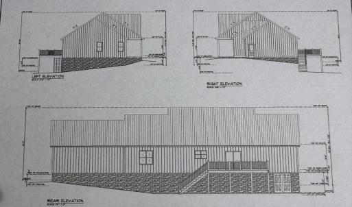 Photo #19 of 2794 Cow Rd, Buffalo Junction, VA 1.3 acres