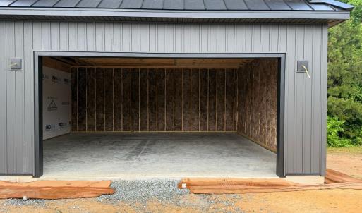 Photo #5 of 2794 Cow Rd, Buffalo Junction, VA 1.3 acres