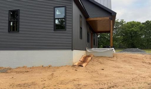 Photo #13 of 2794 Cow Rd, Buffalo Junction, VA 1.3 acres
