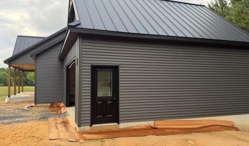 Photo #4 of 2794 Cow Rd, Buffalo Junction, VA 1.3 acres