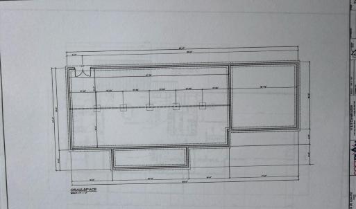 Photo #21 of 2794 Cow Rd, Buffalo Junction, VA 1.3 acres