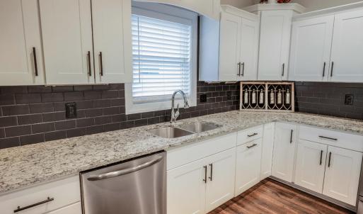 Photo #12 of 1618 Helmsdale Drive, Forest, VA 0.1 acres